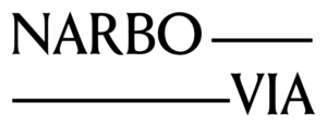 Logo Narbo via