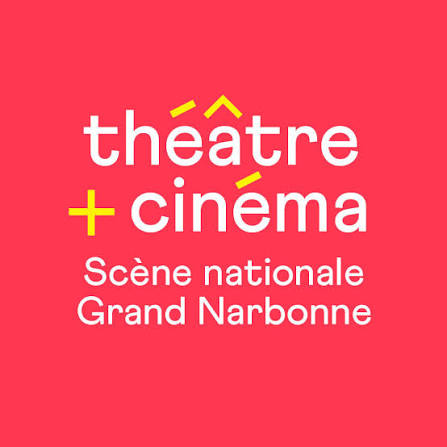 Logo Théâtre Narbonne