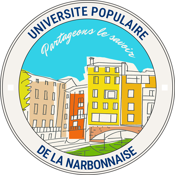 UPN Narbonne
